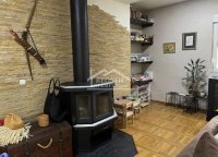 Nekretnina: Ledine porodična kuća - 254m2 na placu od 6.54 ara ID#25360