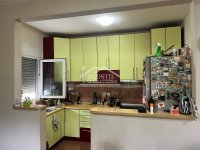 Nekretnina: Ledine porodična kuća - 254m2 na placu od 6.54 ara ID#25360