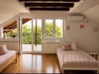Nekretnina: Ledine porodična kuća - 254m2 na placu od 6.54 ara ID#25360