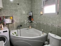 Nekretnina: Ledine porodična kuća - 254m2 na placu od 6.54 ara ID#25360