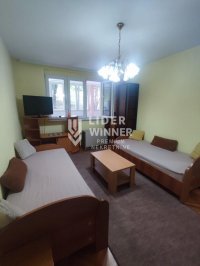 Nekretnina: Karaburma 1.0 stan 33m2+12 lođa ID#137354