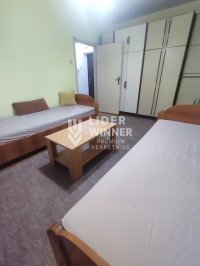 Nekretnina: Karaburma 1.0 stan 33m2+12 lođa ID#137354