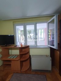 Nekretnina: Karaburma 1.0 stan 33m2+12 lođa ID#137354
