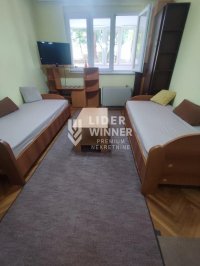 Nekretnina: Karaburma 1.0 stan 33m2+12 lođa ID#137354