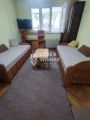 Karaburma 1.0 stan 33m2+12 lođa ID#137354