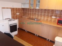 Nekretnina: 3-soban 140m2, etaža u kući, Veternik, Živorada Petrovića ID#553