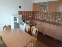 Nekretnina: 3-soban 140m2, etaža u kući, Veternik, Živorada Petrovića ID#553