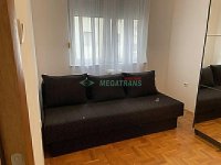 Nekretnina: 1.5-soban, 38m2, renoviran ! Bulevar Evrope, zgrada ZONED ID#1785