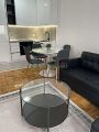 1.5-soban, 38m2, renoviran ! Bulevar Evrope, zgrada ZONED ID#1785