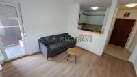 Nekretnina: 2- soban, 42 m2, centar, Takovska ulica (Lilike Bem) ID#1506