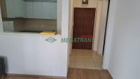 Nekretnina: 2- soban, 42 m2, centar, Takovska ulica (Lilike Bem) ID#1506