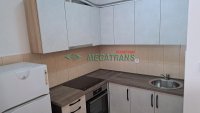 Nekretnina: 2- soban, 42 m2, centar, Takovska ulica (Lilike Bem) ID#1506