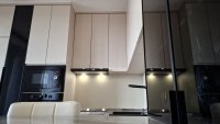 Nekretnina: Četvorosoban stan, NOVI SAD, TELEP