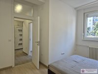 Nekretnina: Novi Beograd, Blok 62, Nehruova, 72m2