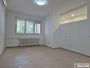 Novi Beograd, Blok 62, Nehruova, 72m2