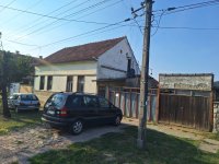 Nekretnina: Porodična tipska kuća u Begeču