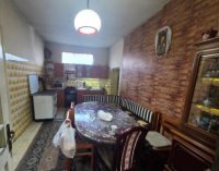 Nekretnina: Porodična tipska kuća u Begeču