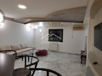 Nekretnina: Rakovica - Miljakovac - 2.0 ID#24728