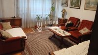 Nekretnina: Novo - kockica - Blok 30 ID#137263