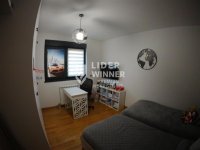 Nekretnina: 4.0, lux stan na odličnoj lokaciji ID#137296