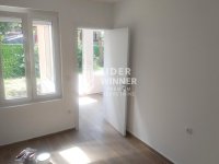 Nekretnina: Kompletno renoviran stan ID#137347