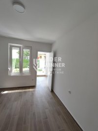 Nekretnina: Kompletno renoviran stan ID#137347