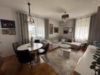 Nekretnina: 2.5-soban, nov, Telep, Mornarska ulica, visoko prizemlje PET FRIENDLY ID#1922