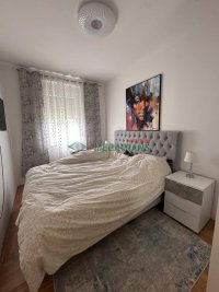 Nekretnina: 2.5-soban, nov, Telep, Mornarska ulica, visoko prizemlje PET FRIENDLY ID#1922
