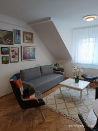 Nekretnina: 2-soban 49m2, dupleks, Katolička porta 2.sp, PET FRIENDLY ID#1815