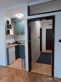 Nekretnina: 2-soban 49m2, dupleks, Katolička porta 2.sp, PET FRIENDLY ID#1815