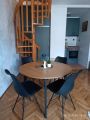 2-soban 49m2, dupleks, Katolička porta 2.sp, PET FRIENDLY ID#1815