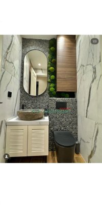 Nekretnina: 3-soban, 80m2, lux premium centar, Nikolajevska ulica ID#1734