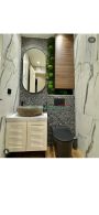 3-soban, 80m2, lux premium centar, Nikolajevska ulica ID#1734