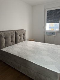 Nekretnina: Jednoiposoban stan, NOVI SAD, PODBARA