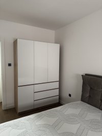 Nekretnina: Jednoiposoban stan, NOVI SAD, PODBARA