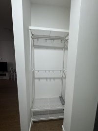 Nekretnina: Jednoiposoban stan, NOVI SAD, PODBARA