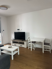 Nekretnina: Jednoiposoban stan, NOVI SAD, PODBARA