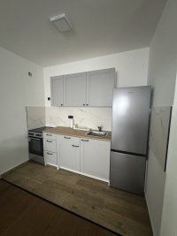 Nekretnina: Jednoiposoban stan, NOVI SAD, PODBARA