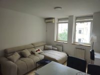 Nekretnina: Garsonjera, NOVI SAD, CARA DUŠANA