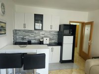 Nekretnina: Garsonjera, NOVI SAD, CARA DUŠANA