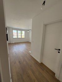Nekretnina: Garsonjera, NOVI SAD, NOVO NASELJE