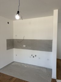 Nekretnina: Garsonjera, NOVI SAD, NOVO NASELJE