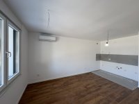 Nekretnina: Garsonjera, NOVI SAD, NOVO NASELJE