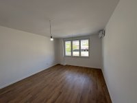 Nekretnina: Garsonjera, NOVI SAD, NOVO NASELJE