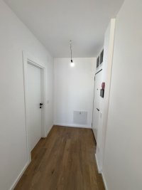 Nekretnina: Garsonjera, NOVI SAD, NOVO NASELJE