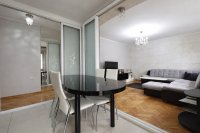 Nekretnina: Trosoban stan, NOVI SAD, CENTAR