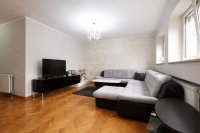 Nekretnina: Trosoban stan, NOVI SAD, CENTAR