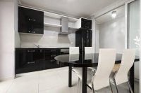 Nekretnina: Trosoban stan, NOVI SAD, CENTAR
