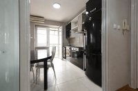 Nekretnina: Trosoban stan, NOVI SAD, CENTAR