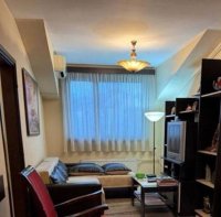 Nekretnina: RAKOVICA Hasanaginice ID: 7993